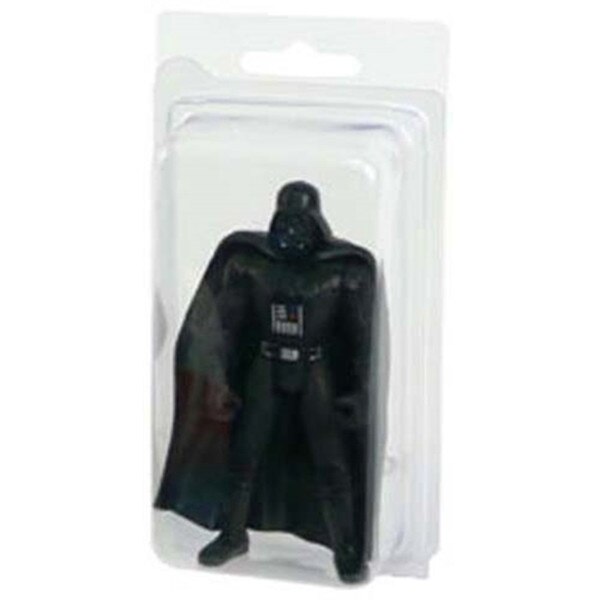 Large Loose Action Figure Blister C